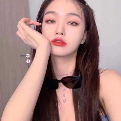 死亡船