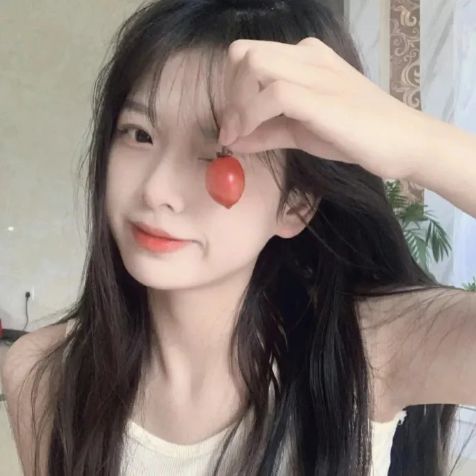 暗杀风暴