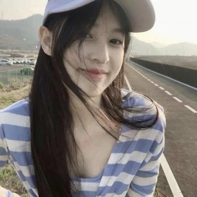 鬼玩人第一季