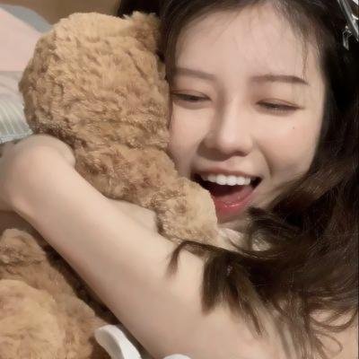 涡轮小子