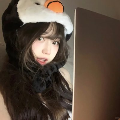遗失的小美好之谎言