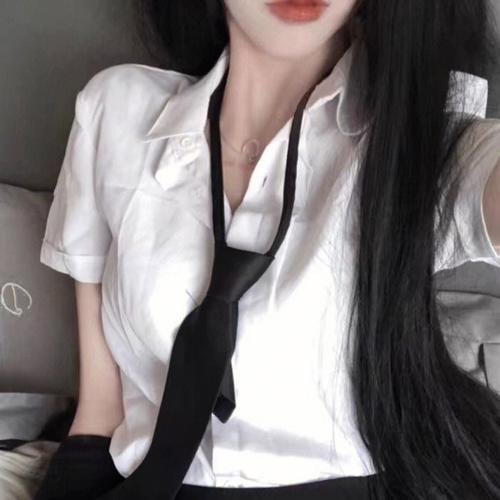 艾玛好色