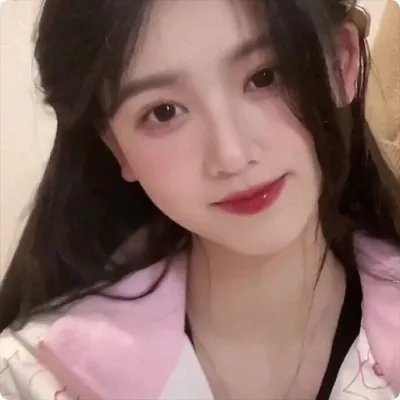 锦绣良缘粤语