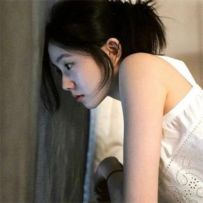 和你在一起