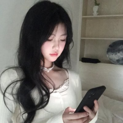 黑色决杀令