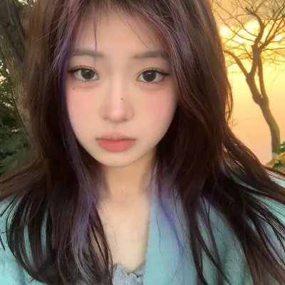 敖鲁古雅的小侠客