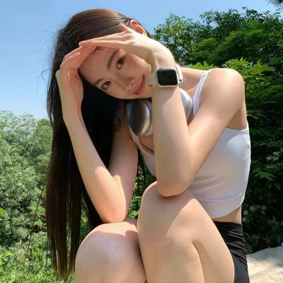 兄弟情