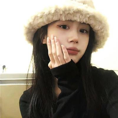 莫丽的朝圣