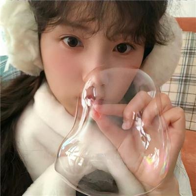 秋恋